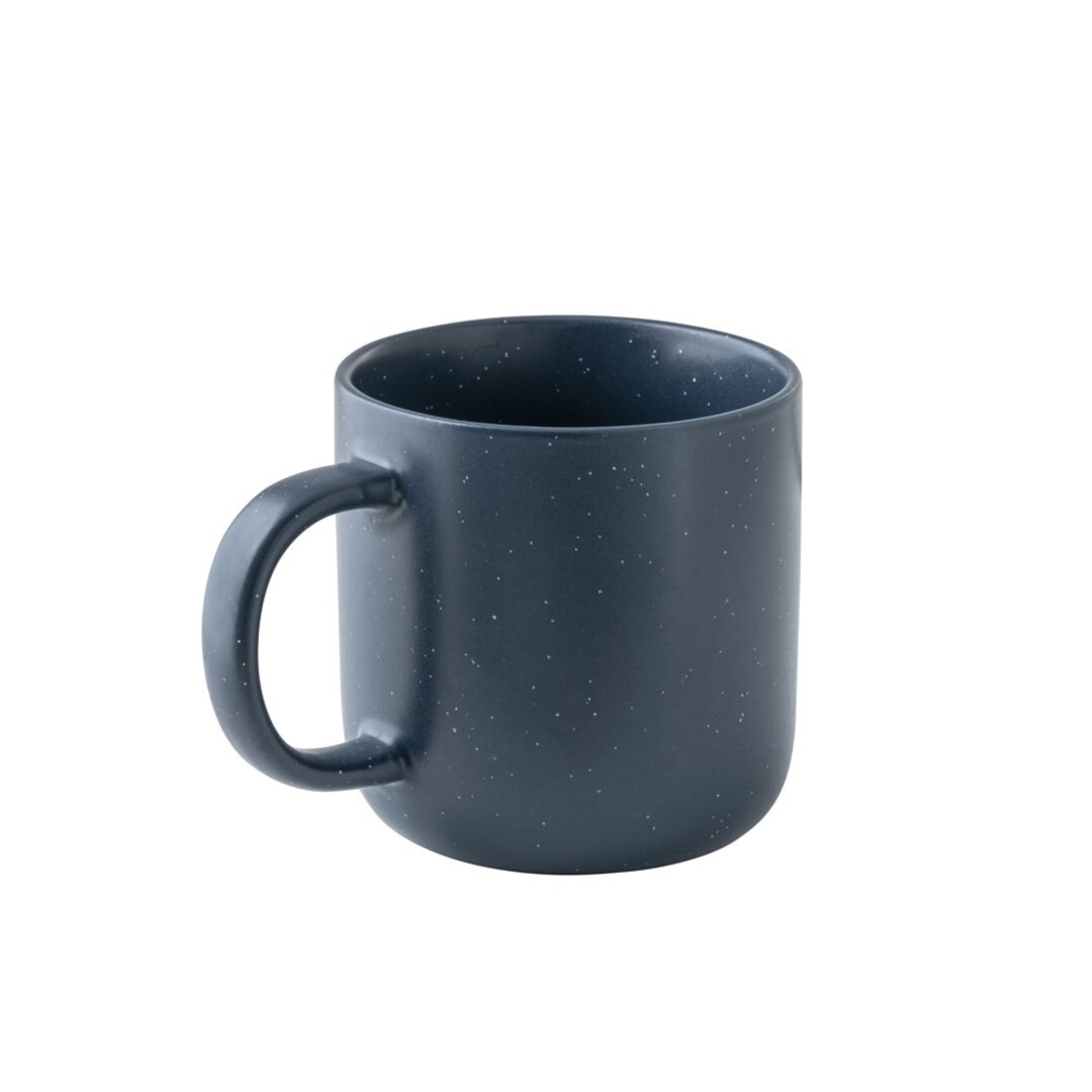 Tasse aus Keramik 370ml Paltz