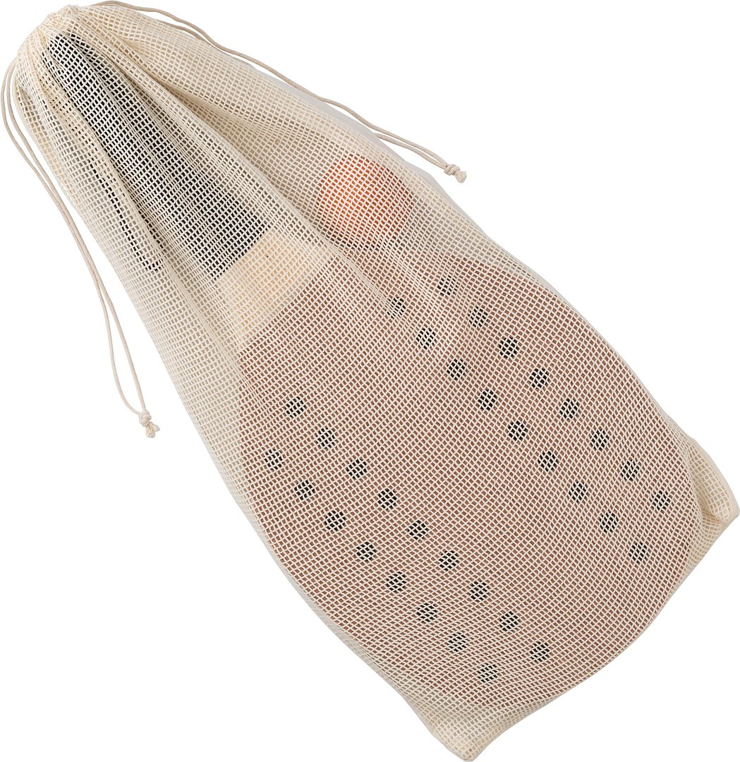 Tennisset aus Rosenholz Luri
