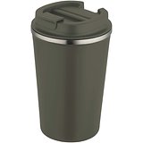 350 ml doppelwandiger, vakuumisolierter Becher aus Edelstahl - Gier