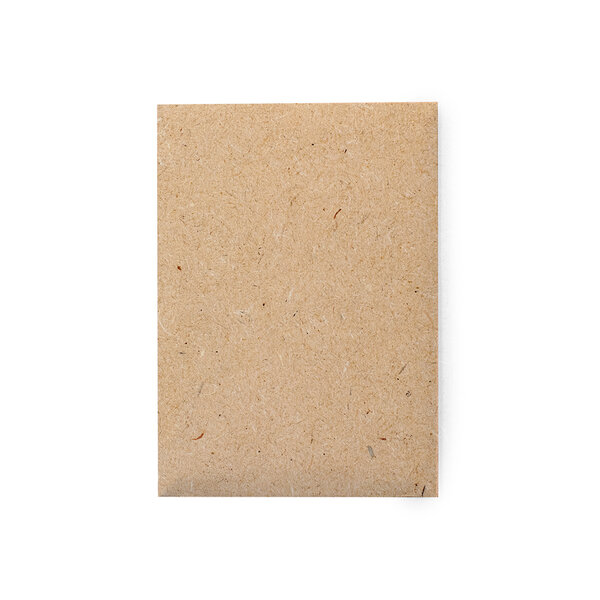 Ornament Weihnachtskarte Idurd