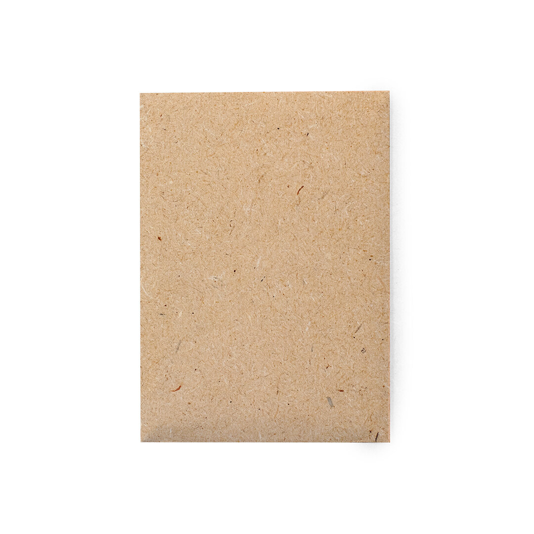 Ornament Weihnachtskarte Idurd