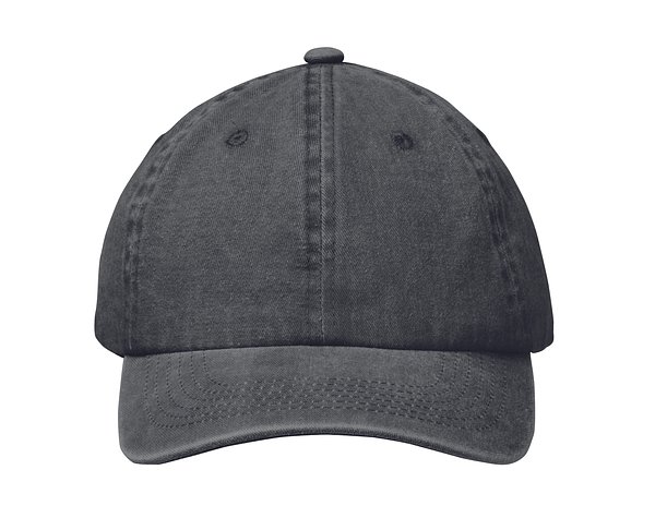 Baseball Kappe 6 Panels Vezianna