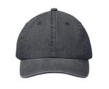 Baseball Kappe 6 Panels Vezianna