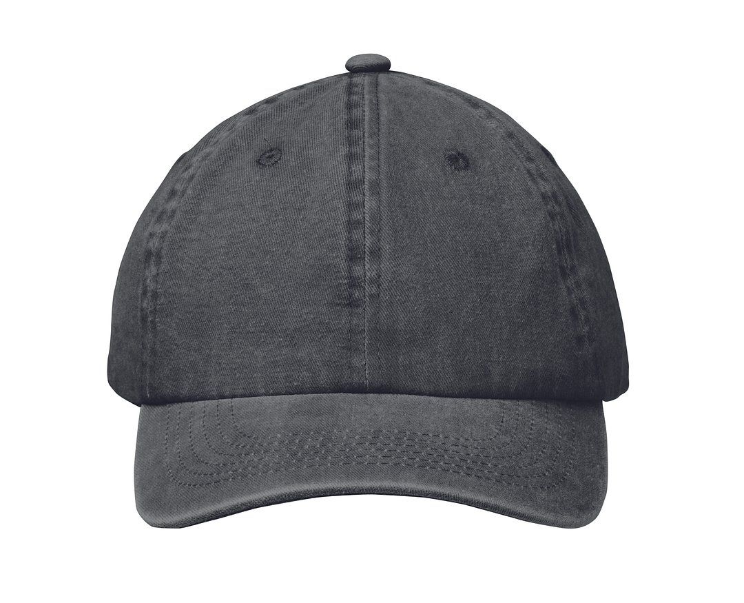 Baseball Kappe 6 Panels Vezianna