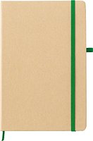 Notizbuch Ciafri | Steinpapier | A5 | Hardcover