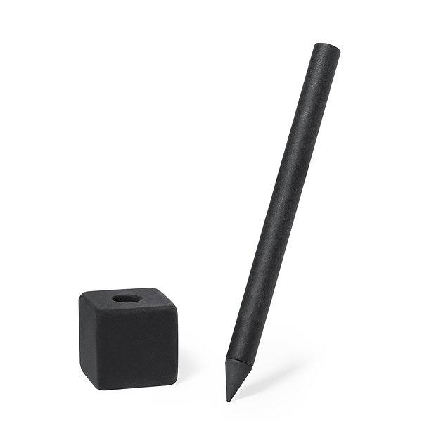 Ewiger Bleistift Idiny