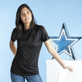 Erwachsene T-Shirt Idmic