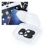 Webcam-Blocker Idbol