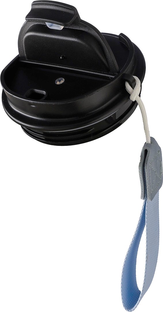 Doppelwandiger Thermobecher Aiteiver | Recycelt | 500 ml