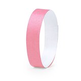 Armband Idran