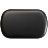 Ohrstöpsel - Loretin