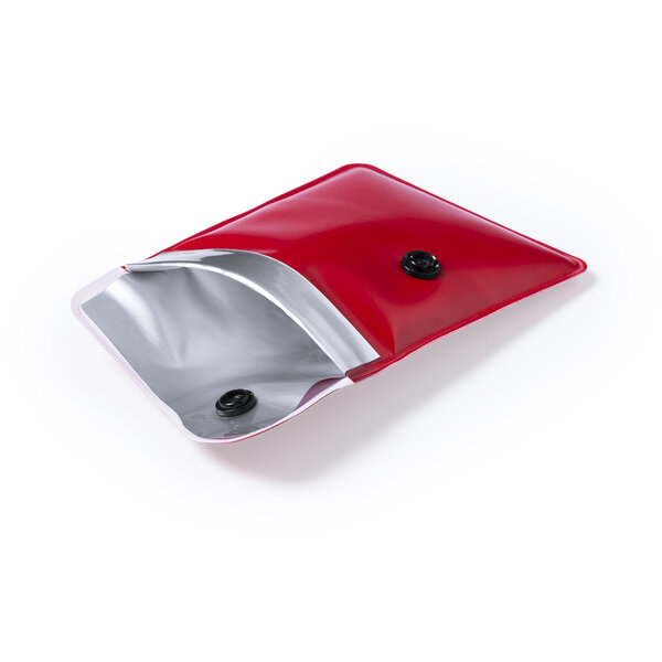 Tasche Aschenbecher Idrko