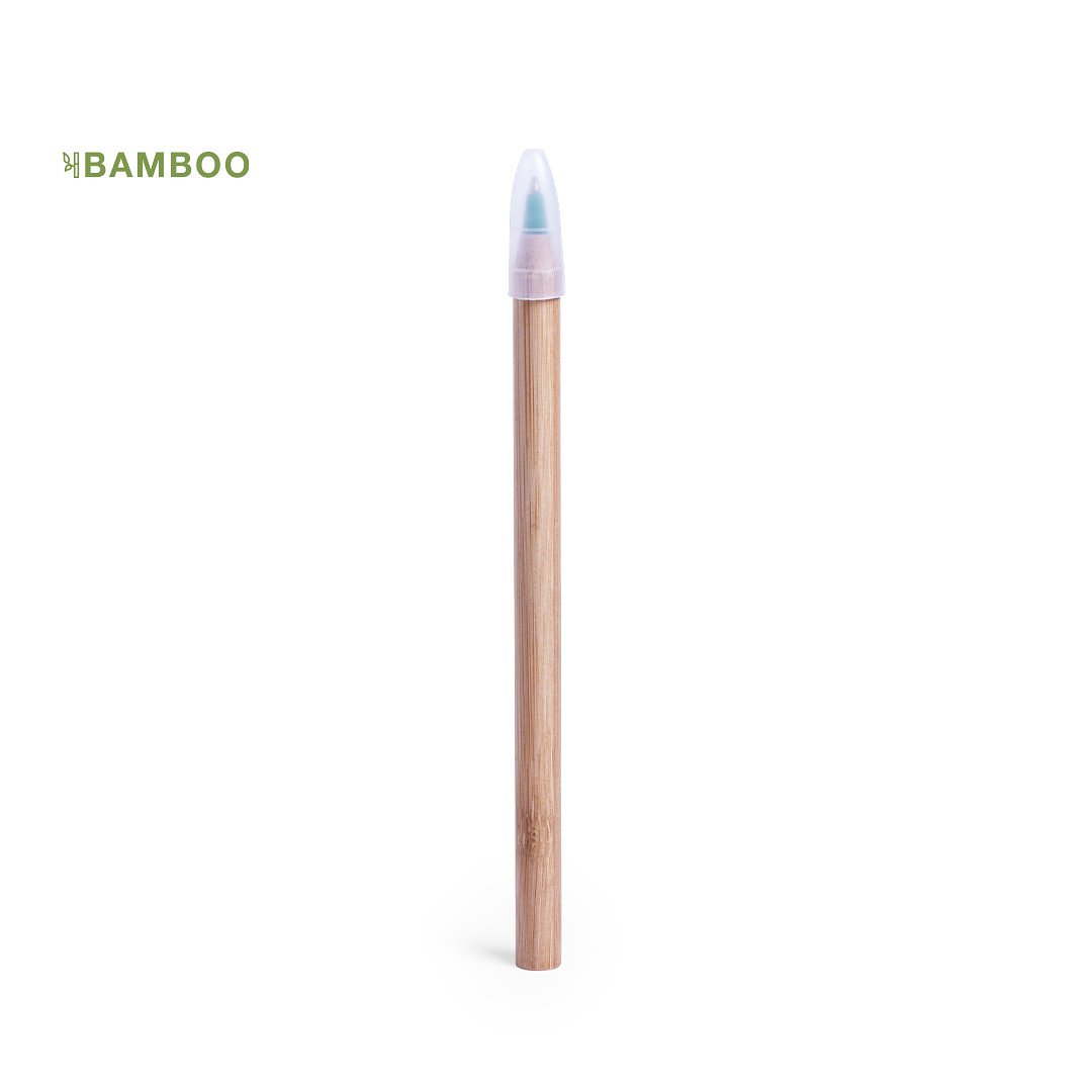 Kugelschreiber Idkox