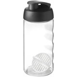 Bop 500 ml Shakerflasche - Ruinat