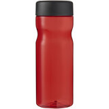 Base Tritan™ 650-ml-Sportflasche mit Drehdeckel - Bignat