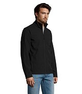 Herren Jacke 280g Leycila