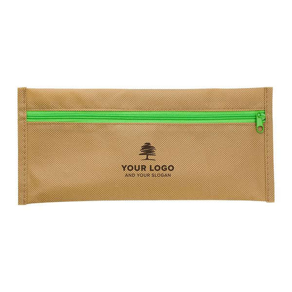 Stifte-Etui aus Non-Woven Fengiun