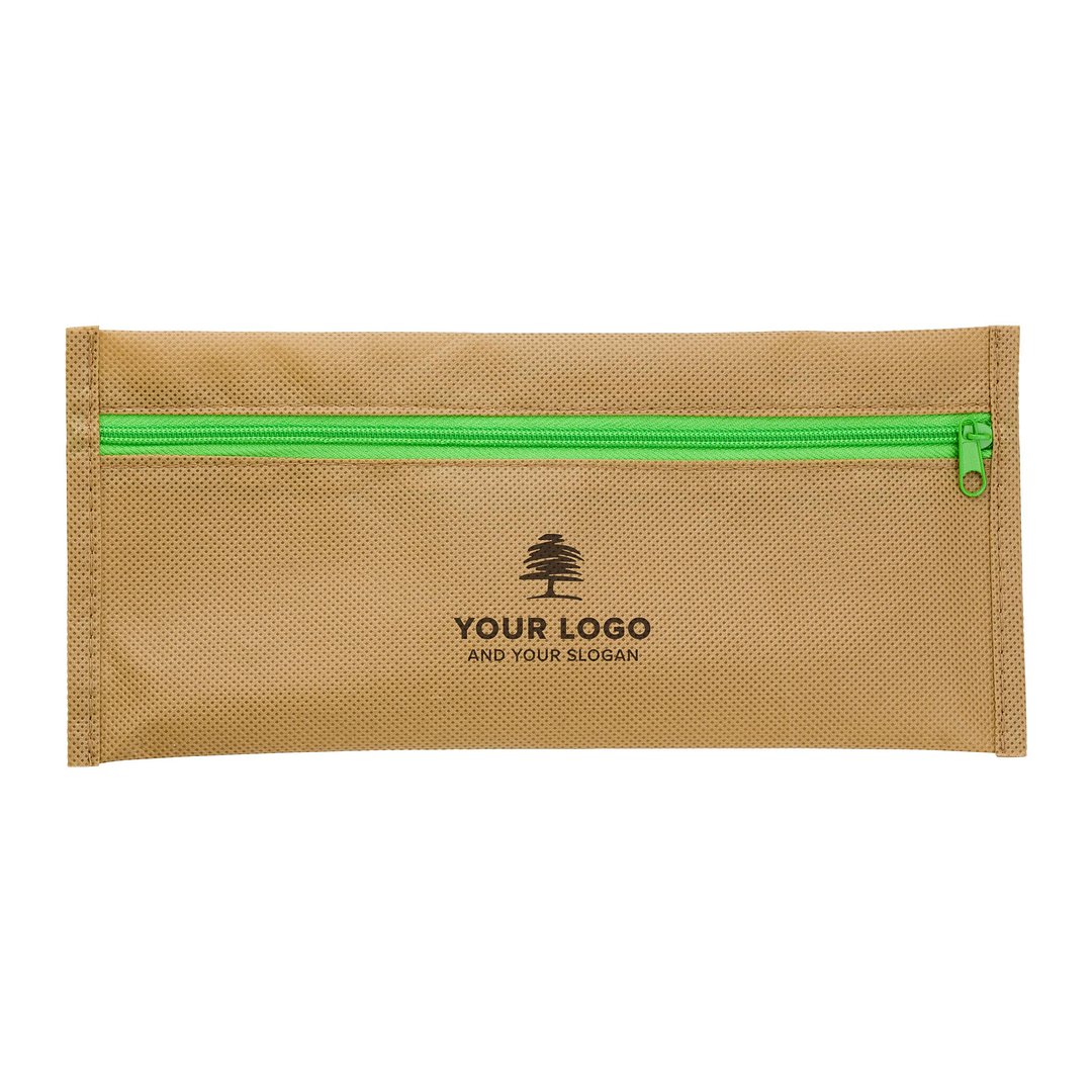 Stifte-Etui aus Non-Woven Fengiun
