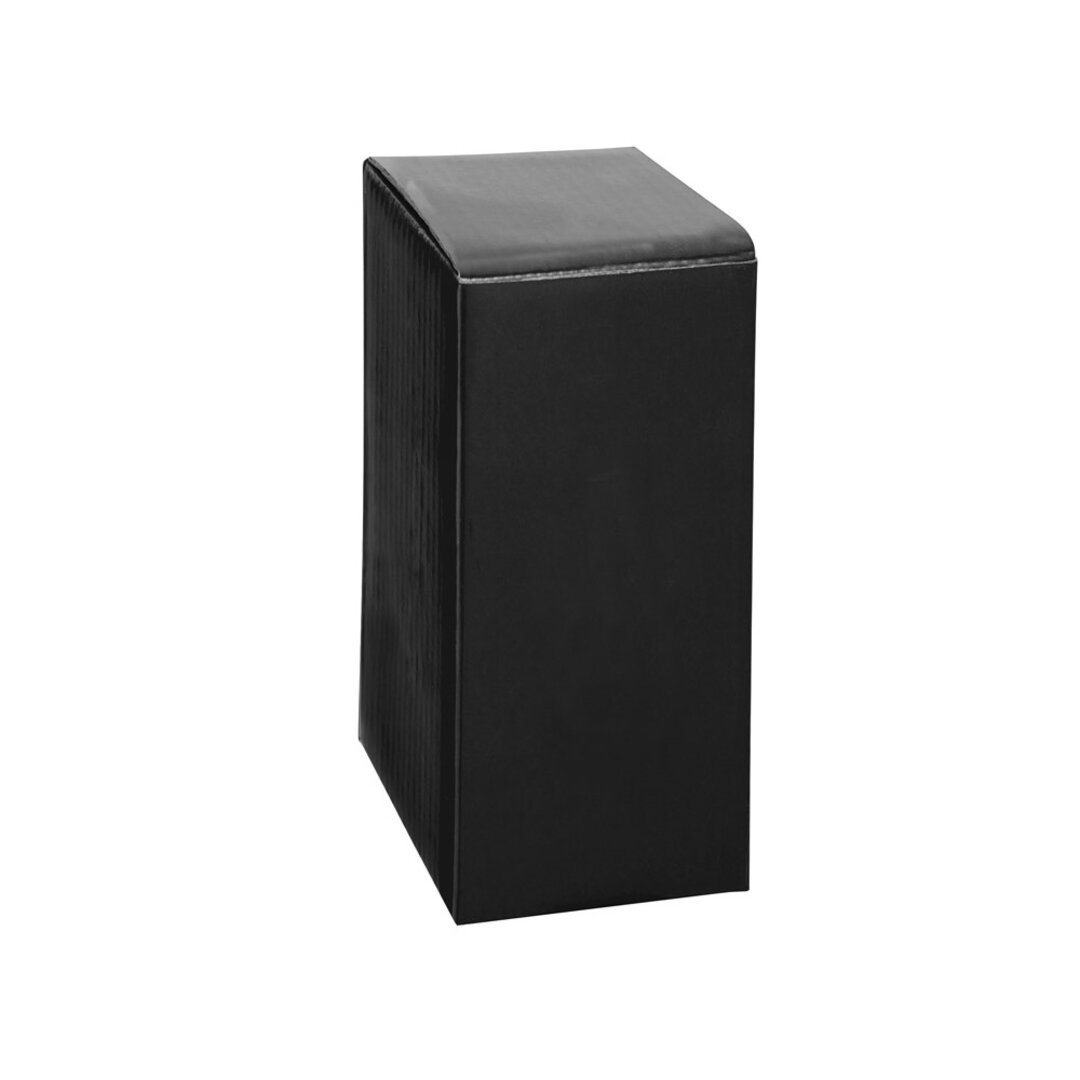 Thermoskanne 430 ml Ruinep