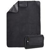 City Picknickdecke 170x130cm Rudy