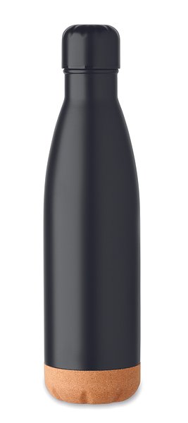 Geschenk-Set 3-teilig Elittan