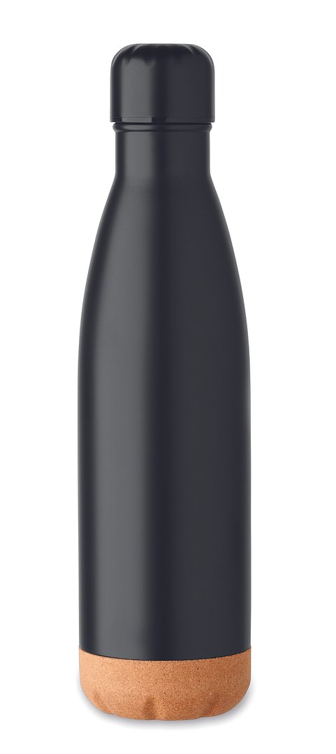 Geschenk-Set 3-teilig Elittan