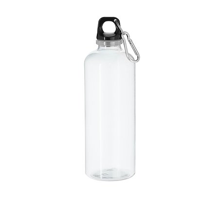 Trinkflasche Idtar