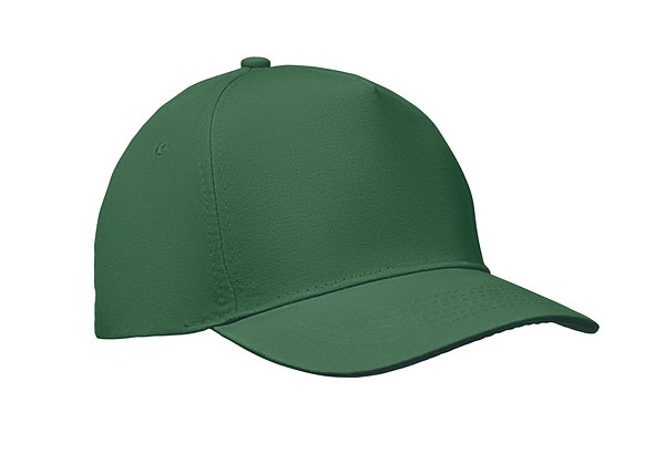 Baseball Kappe 5 Panels Jöriköri