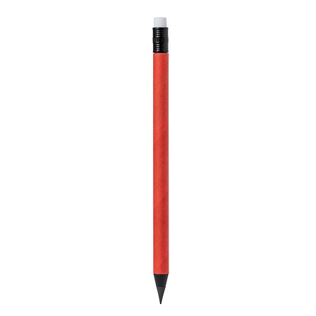 Ewiger Bleistift Idpex