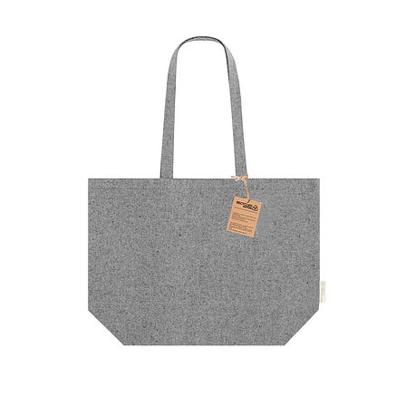Tasche Idpel