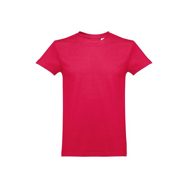 Unisex Kinder T-shirt Cille