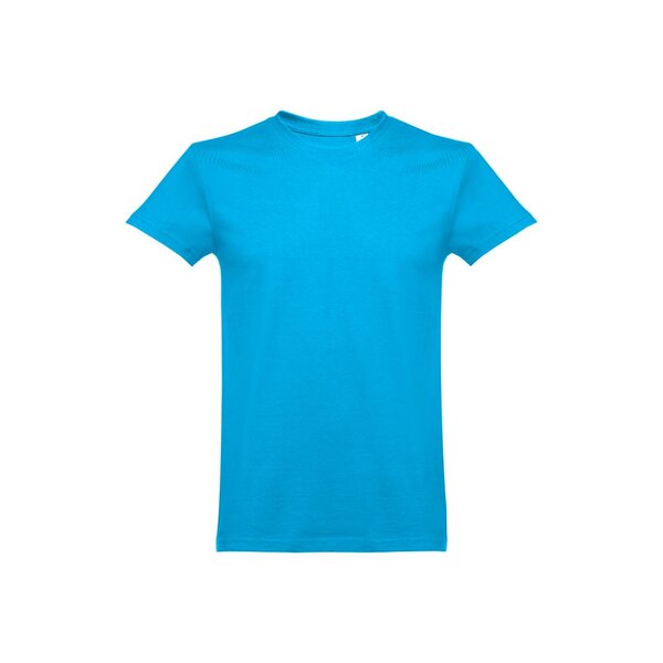 Herren T-shirt Warett