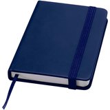 A7 HArdcover Notizbuch - Ninata
