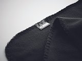 RPET Fleece-Reisedecke Uretto