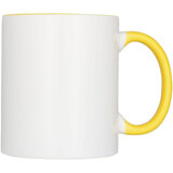 330 ml Colour-Pop Sublimations-Tasse - Natri