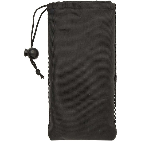 2-teiliges Widerstandsbandset - Loria