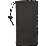 2-teiliges Widerstandsbandset - Loria