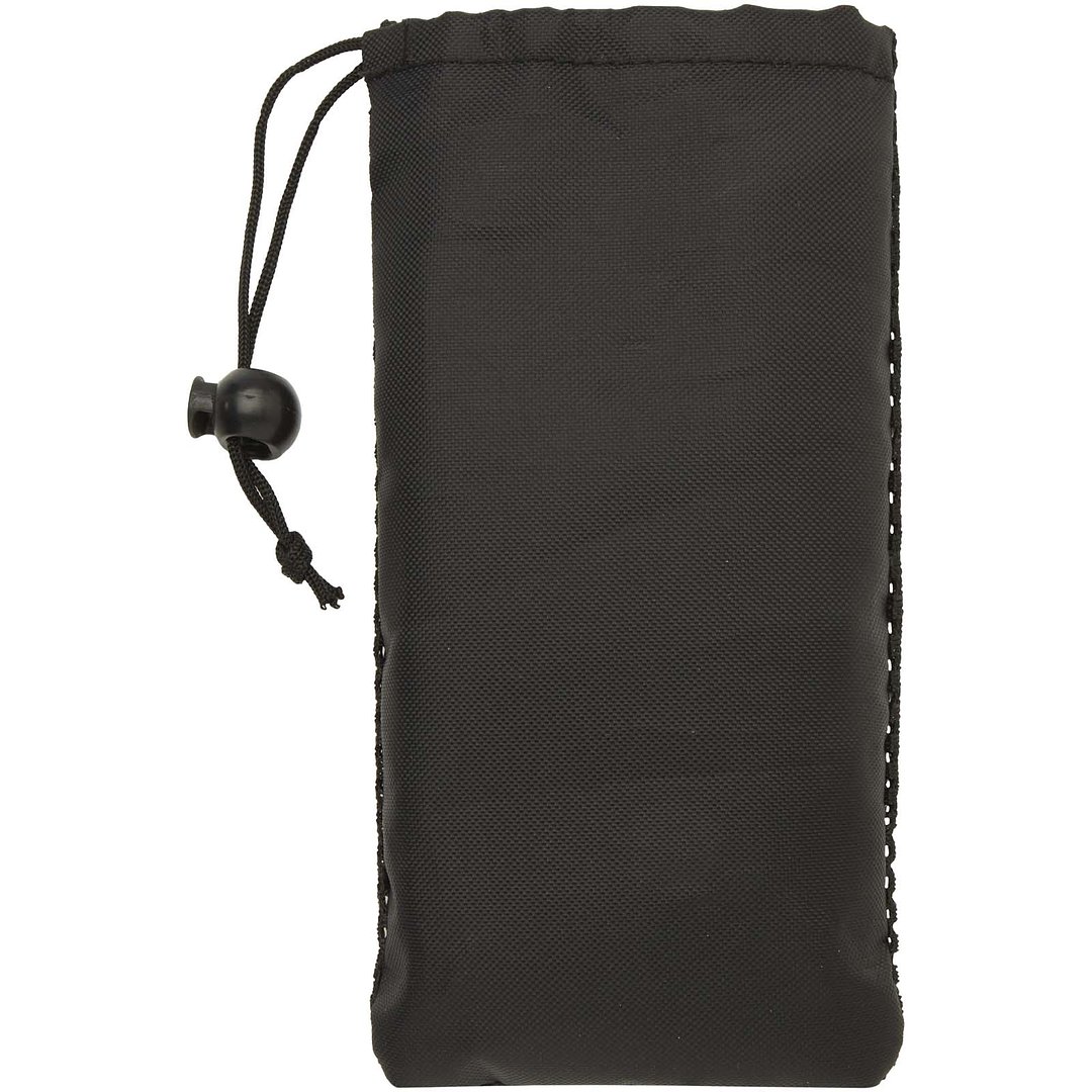 2-teiliges Widerstandsbandset - Loria