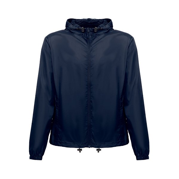 Windjacke (Unisex) Beato