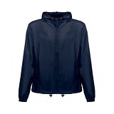 Windjacke (Unisex) Beato