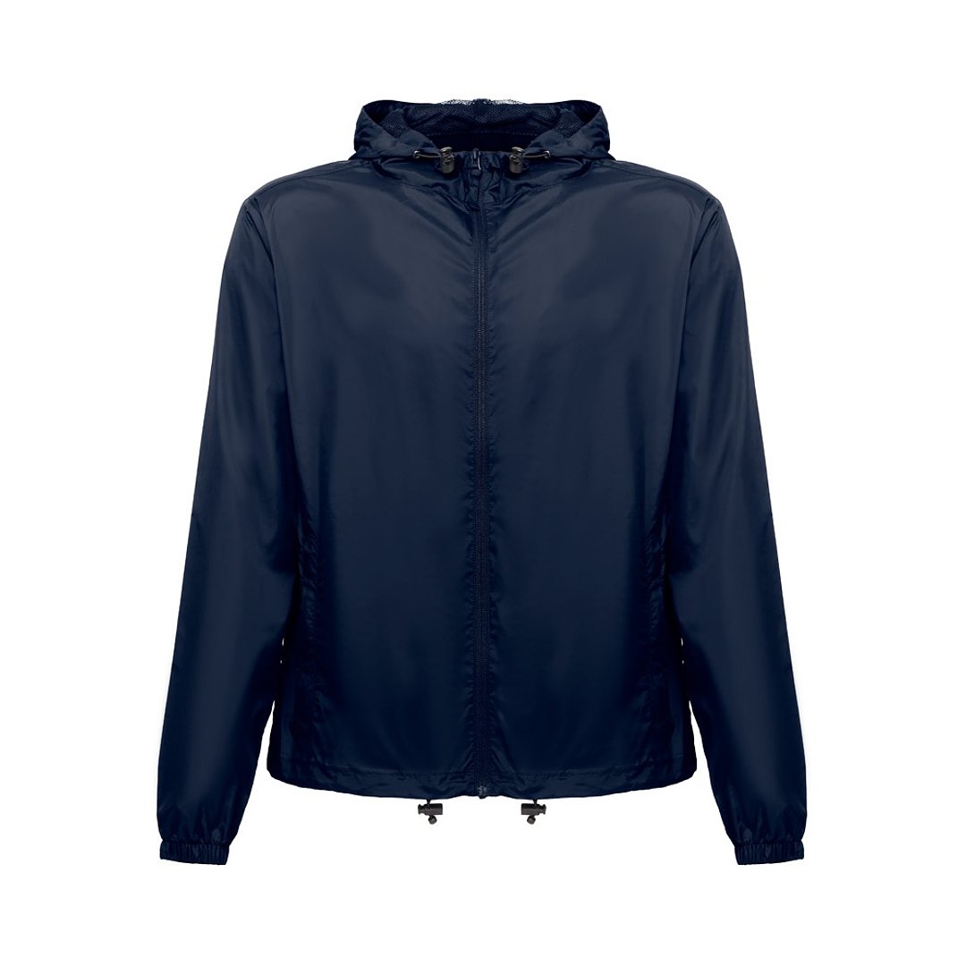 Windjacke (Unisex) Beato