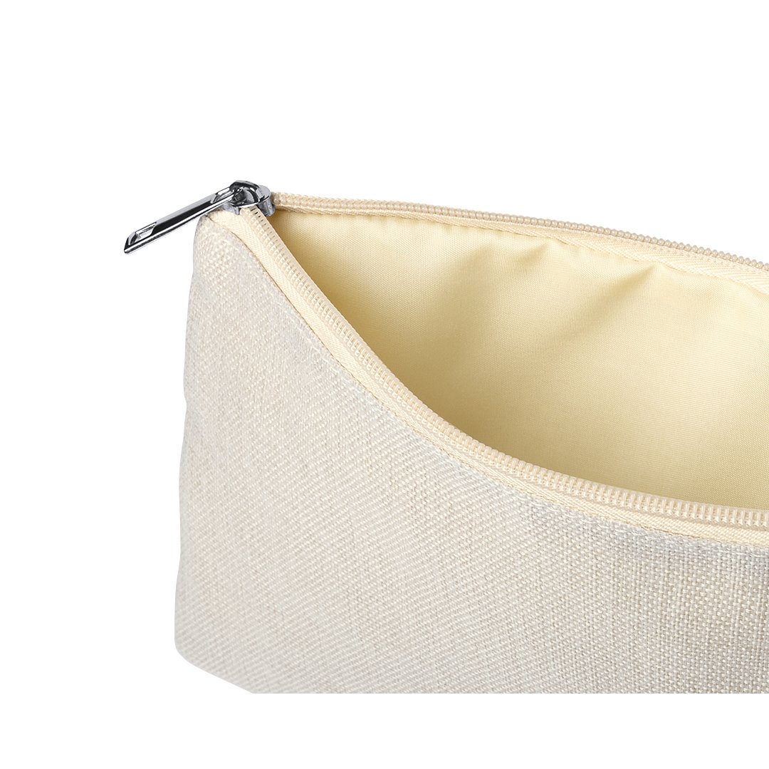 Mehrzwecktasche Idony