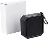 Recycelter ABS-Lautsprecher Ramunen