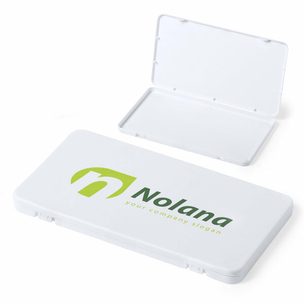 Halterung für Maske Idloe