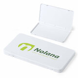 Halterung für Maske Idloe