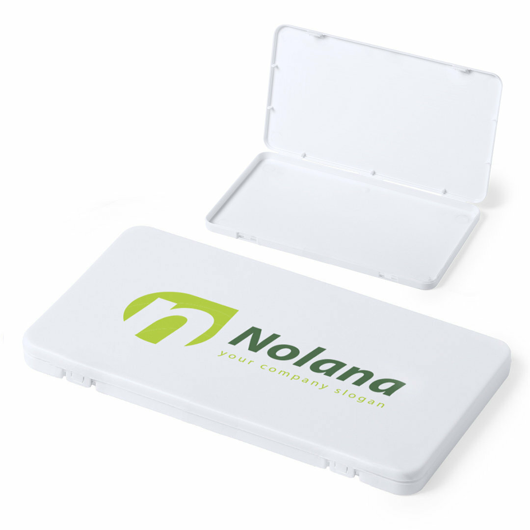 Halterung für Maske Idloe