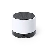 Ladegerät Lautsprecher Idnix