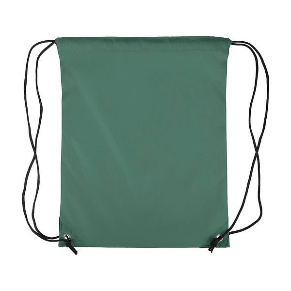 Rucksack Dorscha | Kordelzug