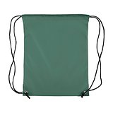 Rucksack Dorscha | Kordelzug