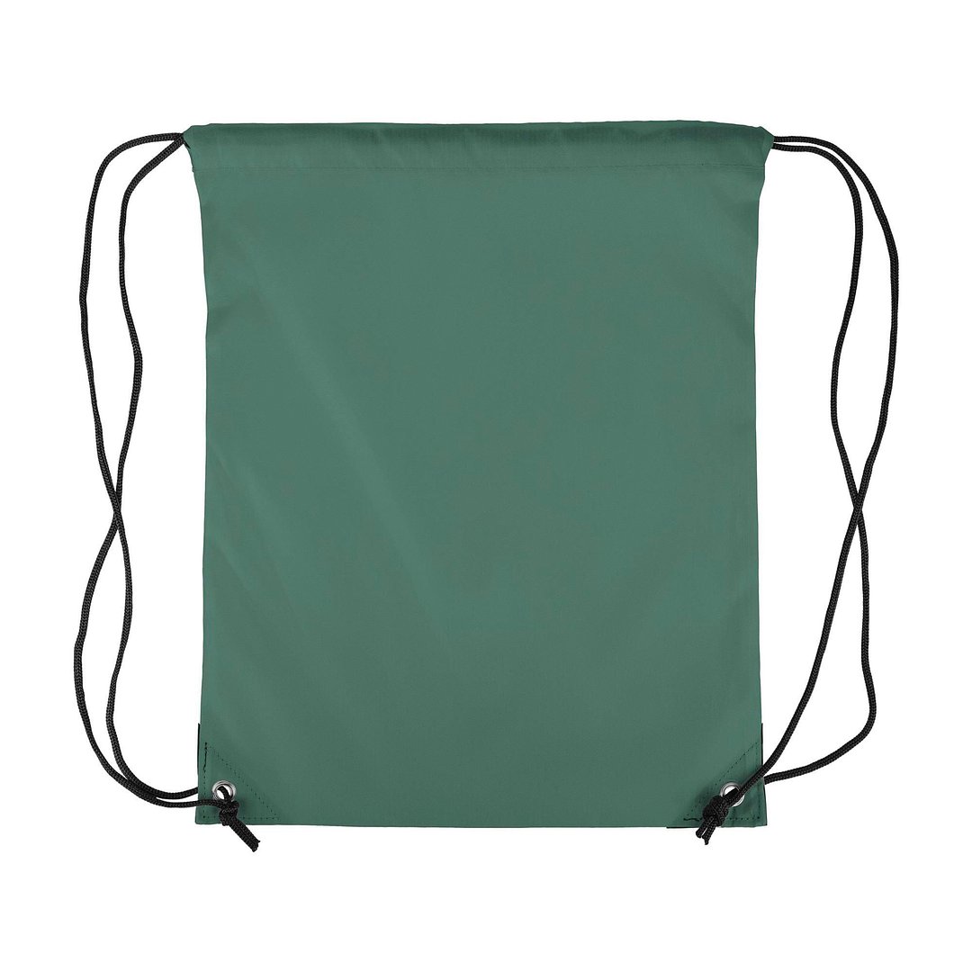 Rucksack Dorscha | Kordelzug